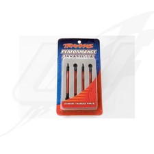 NEUF Traxxas Pushrod