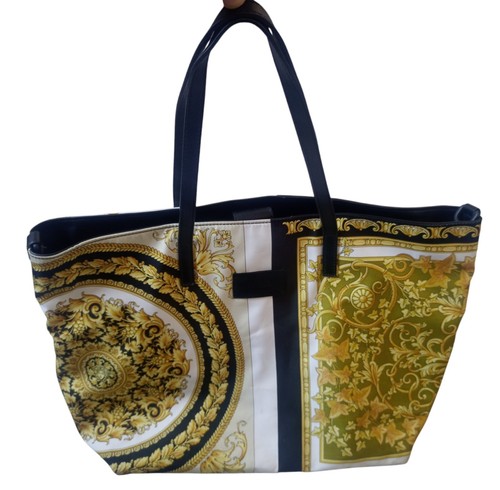 Sac versace bag - sac,