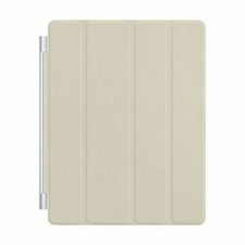 APPLE iPad 2/3/4 Smart Cover
