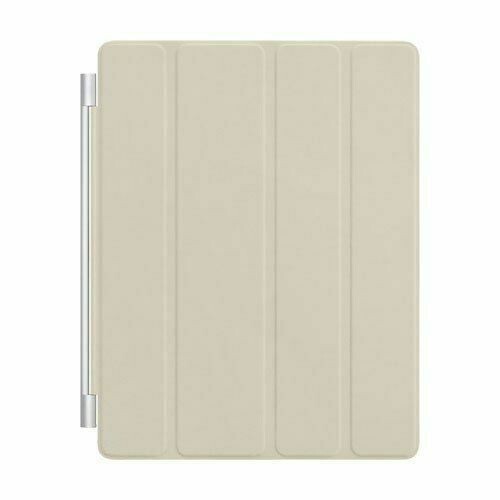 Apple ipad smart cover - apple,