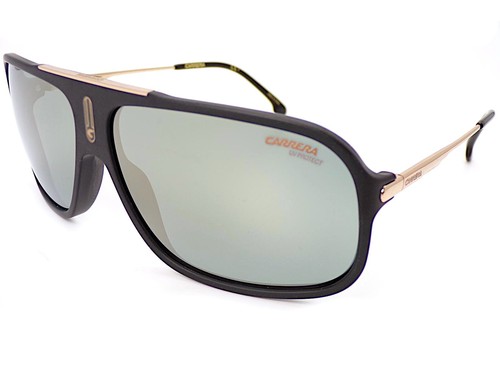 Lunettes soleil carrera - lunettes, de