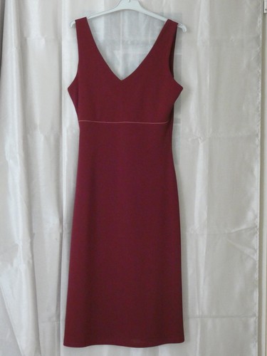 Robe printemps ete habillee - robe,