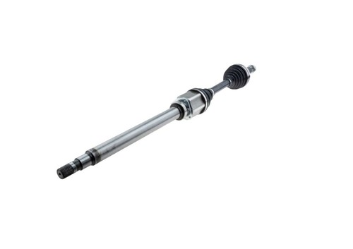 Pour alfa romeo 159 jtdm - pour,