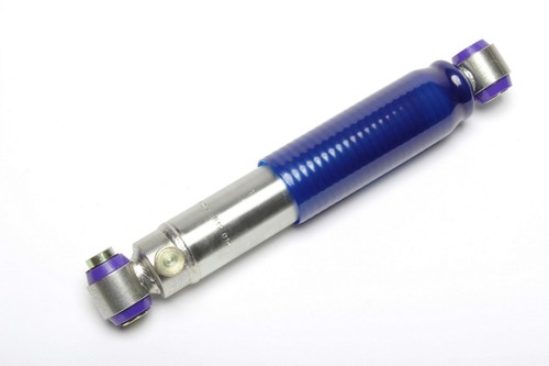 Technix amortisseurs sport - technix,