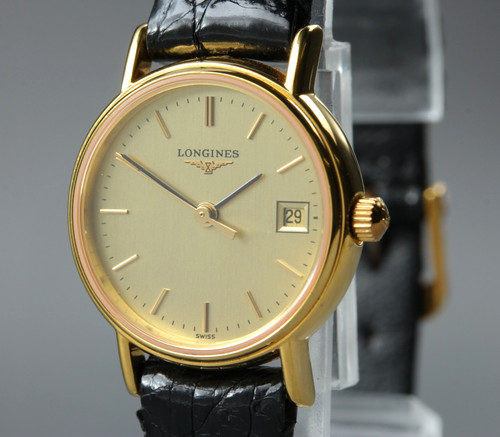 Montre femme vintage comme - vintage,