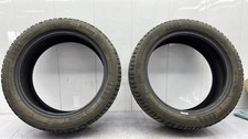 Pneu 205/50 R17 89 V KLEBER