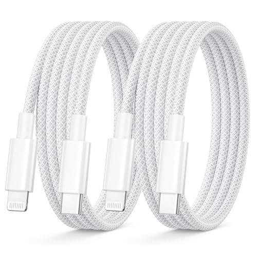 Câble iphone usb lightning - câble,