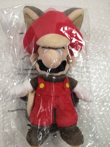 Peluche super mario - peluche,