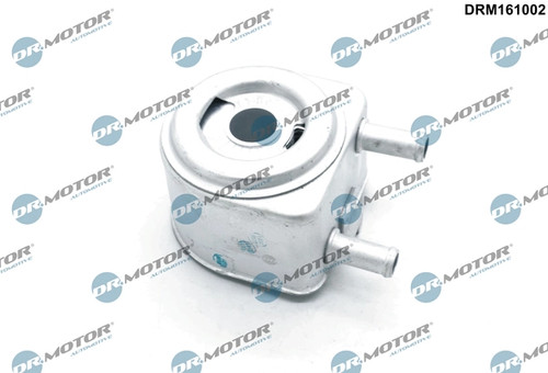 Motor automotive radiateur - automotive,
