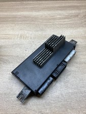 8367131 1383563  Light module