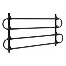 Grille de voiture pour chien