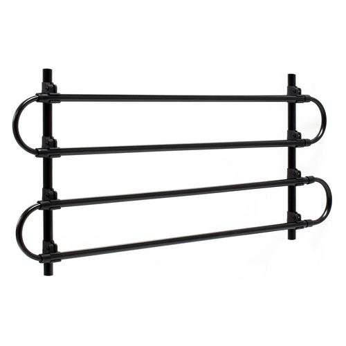 Grille voiture pour - grille, chien