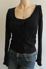 ZARA Gilet Taille M 36 38 TOP