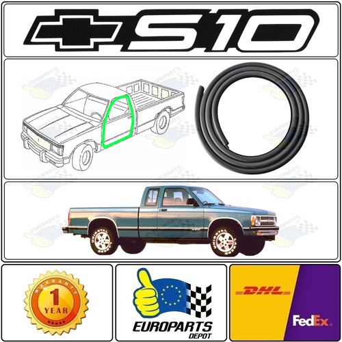 1982 1993 chevrolet 10 - 1982-1993,