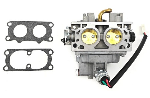 Carburateur pour toro - carburateur,