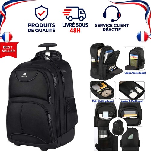Matein sac dos - sac, à