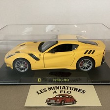 1:24 Collection Hachette