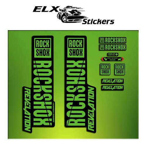 Autocollants rock - autocollants,