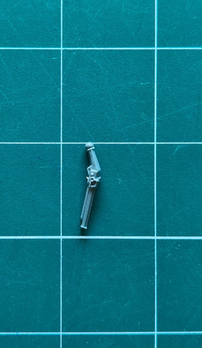 Warhammer bits pièces - pièces,