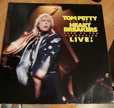 Tom Petty « Pack Up The