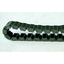 Chaîne primaire TOURMAX Honda