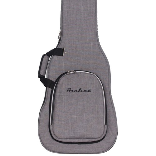 Airline guitars premium - airline,