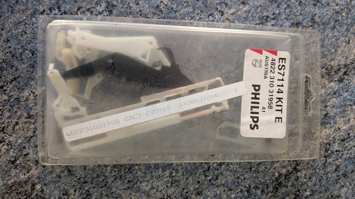 Philips vcr repair - philips,