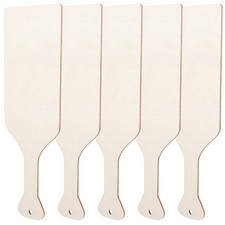 5 pièces planche à découper