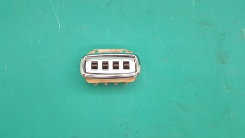 Rolls royce silver shadow - rolls,