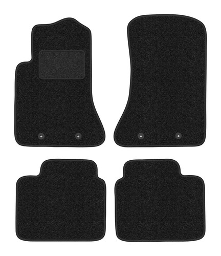 Tapis moquette opel omega - tapis,