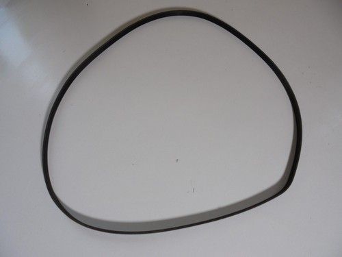 Courroie lave linge whirlpool - lave,