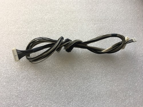 Sharp 80le650u power - sharp, lc-80le650u