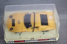 Occasion Jouet Vintage Voiture