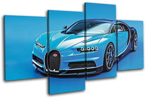 Bugatti chiron exotic supercar - bugatti,