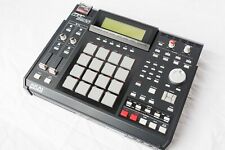 Akai MPC 2500 Drum Machine Barely Used 