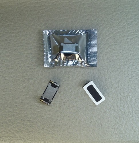 New oem motorola moto - oem, xt1562