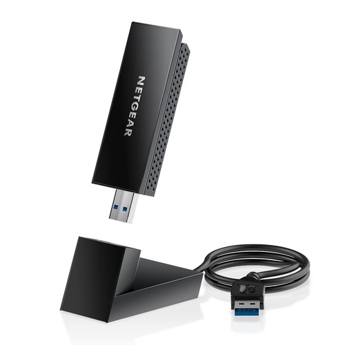 Netgear nighthawk a8000 - nighthawk,