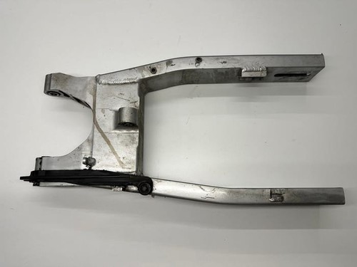 Bras oscillant honda 600 - bras,