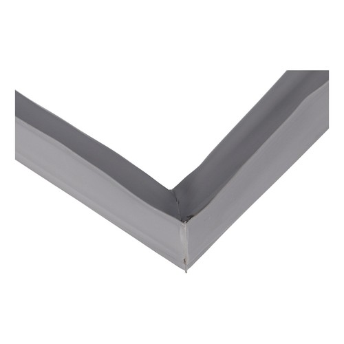 Joint porte compatible - de,