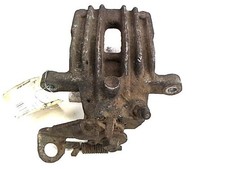 Etrier arriere gauche