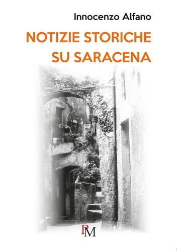 Innocenzo alfano notizie - alfano,