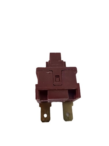 Dyson 910971 dc15 dc04 - dc04, dc05