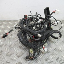 Faisceau électrique PIAGGIO