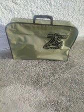 Valise cabine Air Afrique 25