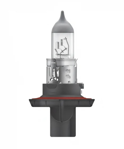 Ampoule p26 h13 - ampoule, osram