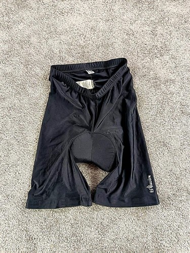 Decathlon cuissard court velo - court,