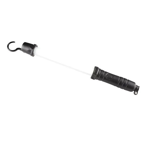 Baladeuse rechargeable led - rechargeable,