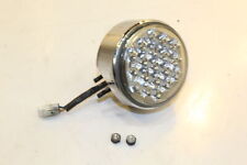 2014 Yamaha V Star XVS 950 Single Headlight Head Lamp Light 5S7-84310-00-00