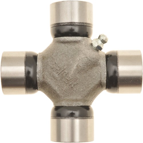 Croisillon transmission - croisillon,