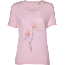 O'Neill T-Shirt LW TROPADÉLIC